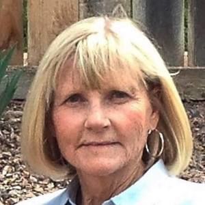 Meet your Posher, Ingrid